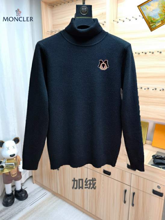Picture of Moncler Sweaters _SKUMonclerM-3XL25tr3847586